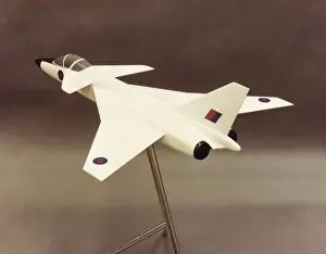 Eurofighter Typhoon
