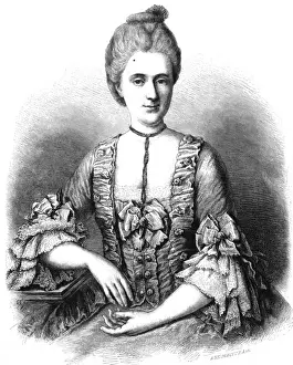 Ephraim Prints: Eva Lessing