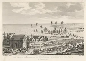 Evacuating Netherlands
