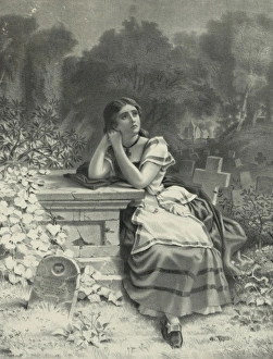 Evangeline
