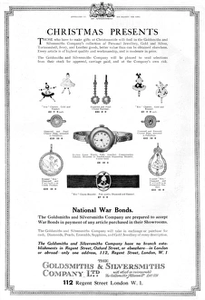 Eve charms and bracelet, WW1 jewellery Eve charms and bracelet, WW1 jewellery