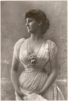 1890 dresses for sale top
