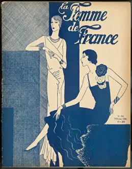 Evening Dresses 1930