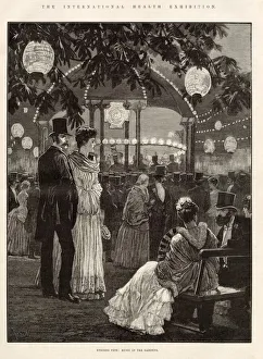 Images Dated 2020 May: 28 May 2020 Collection