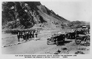 Afghanistan Gallery: Events / Asia / Afghanistan