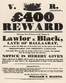 Events/Australia/1854 Events/Australia/1854