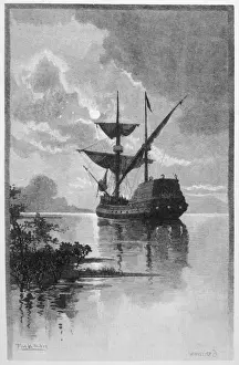 1606 Prints: Events / Australia