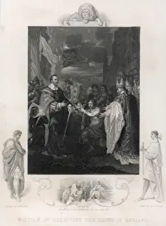 Events / Britain