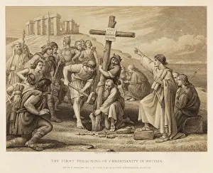 Events / Britain