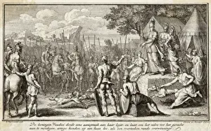 Events / Britain