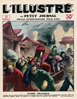 Events/China-Japan War