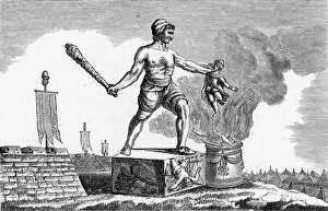 EVENTS / FRANCE / REVOLUTION