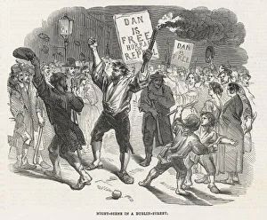 Events/Ireland 1844 Events/Ireland 1844