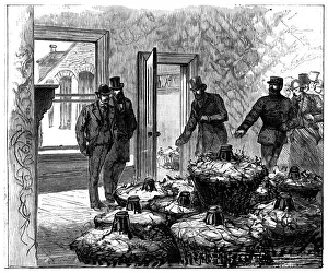 Terrorism Gallery: Events / Ireland / Terrorism