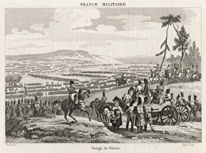 Events / War / Napoleonic