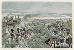 Events/War/Napoleonic