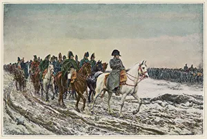 Events/War/Napoleonic
