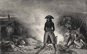 Events/War/Revolutionary