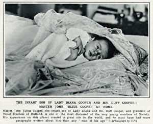 Infancy Gallery: From Eves Dress to Evening Dress by Felix de Gray