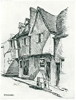 Evesham