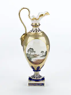 Ewer