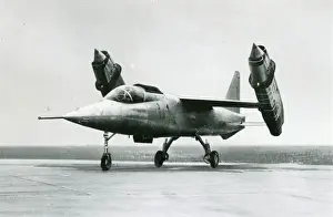 EWR VJ101C