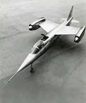 EWR VJ101C X1 at roll-out