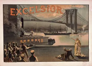 Excelsior