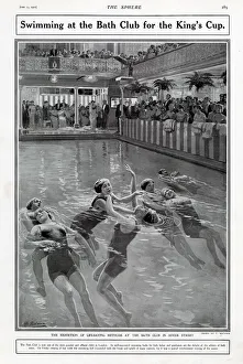 Images Dated 2021 April: 1 Apr 2021 Collection