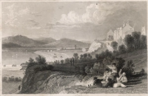 Exmouth Gallery: EXMOUTH