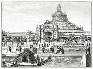 Images Dated 2021 February: 18 Feb 2021 Collection