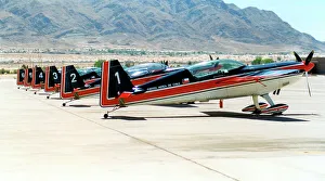 Extra EA. 300 - L 149 - 1