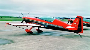 Extra EA. 300LP JY-RFC