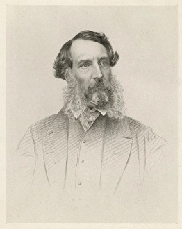 Edward John Eyre