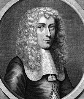 1629 Prints: Ezechiel Spanheim - 2