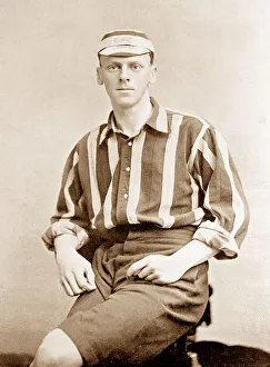 F H Bray