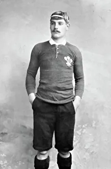 F Mills