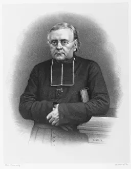 F N M Moigno