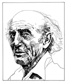 F. R. LEAVIS