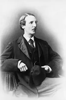 Spiritualist Prints: F W Percival, spiritualist