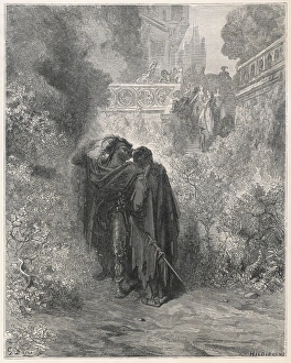 Medieval Travellers