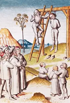 The Fables of Bidpai