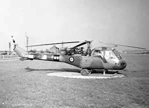 Fuerza Prints: Fabrica Militar de Aviones IA-58A Pucara A-19