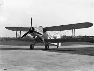 Fairey Albacore L7078