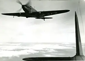 Fairey Battle, K7650