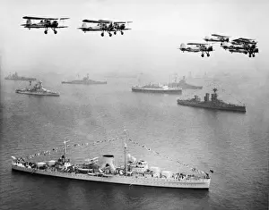 Fairey Swordfish