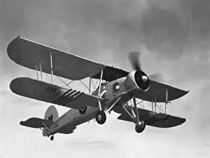 Fairey Swordfish