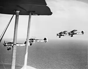 Fairey Swordfish