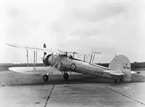 Fairey Swordfish