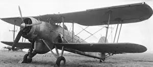 Fairey Swordfish